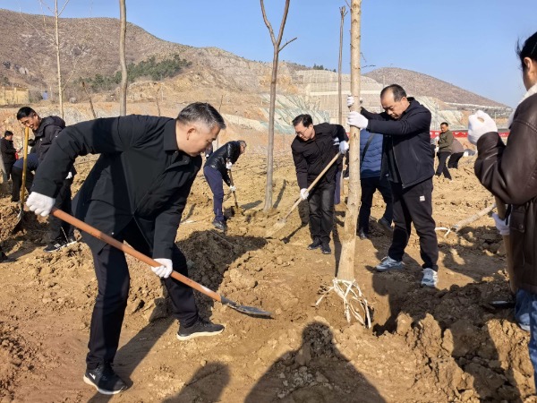 微信圖片_20260313103704_212_147